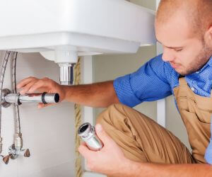 About Plumbers Pros Wauseon, OH